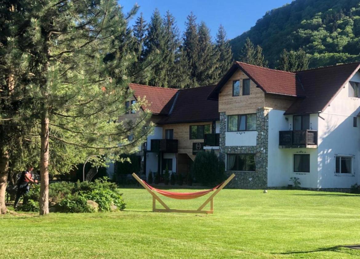 布朗 Garden Retreat (Adults Only)酒店 外观 照片