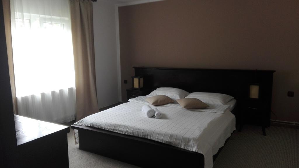 布朗 Garden Retreat (Adults Only)酒店 外观 照片